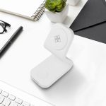 Φορτιστής Magsafe 15W Λευκός (B16) - Image 5