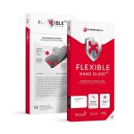 Forcell Flexible Nano Glass για Iphone 15