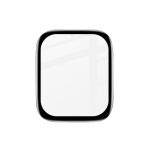 Για Redmi Watch 3 Active imak Plexiglass HD Watch Protective Film - Image 2