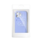 ΘΗΚΗ για IPHONE 15 μωβ - Image 2