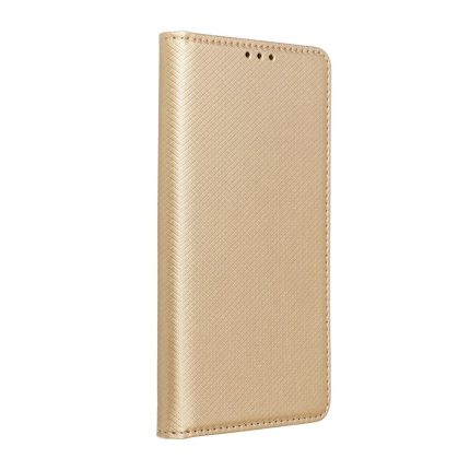 Βιβλιοθήκη Smart Case για IPHONE 15 PLN