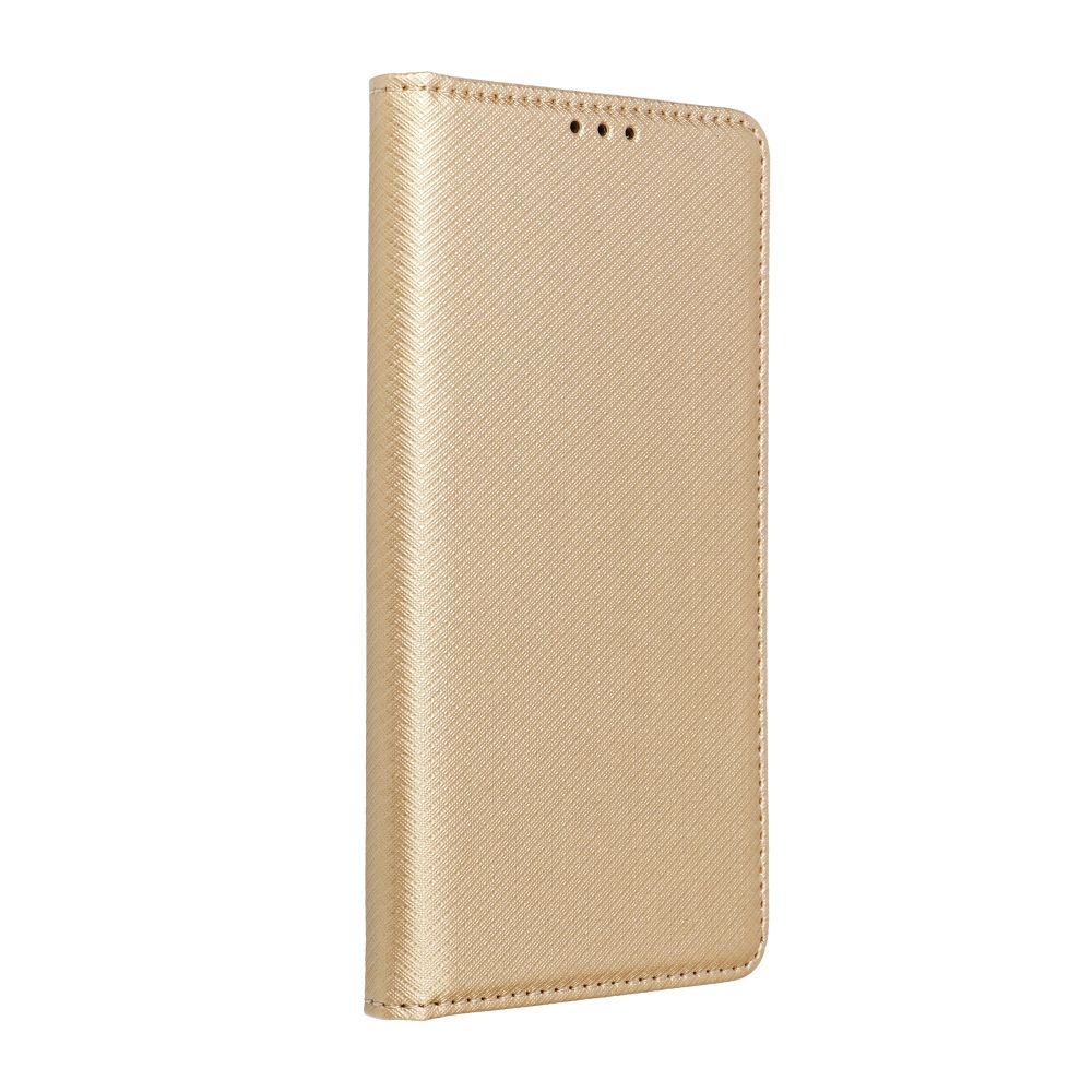 39be36bc350814a9b067dff211587d0c Βιβλιοθήκη Smart Case για IPHONE 15 PLN - Image 1