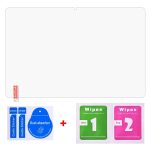 For Xiaomi Redmi Pad SE 9H 0.3mm Explosion-proof Tempered Glass Film - Image 2