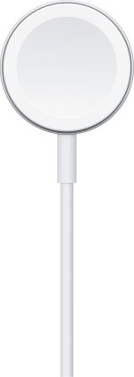 Apple Watch Magnetic Charging Cable (1m) - Image 2
