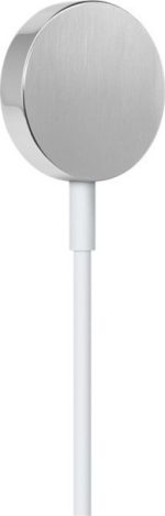 Apple Watch Magnetic Charging Cable (1m) - Image 11