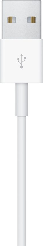 Apple Watch Magnetic Charging Cable (1m) - Image 3