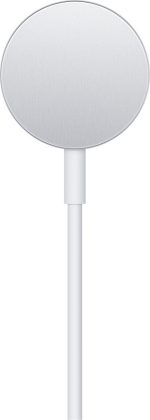 Apple Watch Magnetic Charging Cable (1m) - Image 4