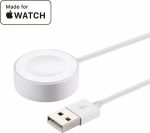 Apple Watch Magnetic Charging Cable (1m) - Image 6