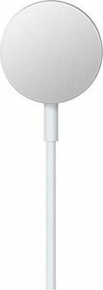 Apple Watch Magnetic Charging Cable (1m) - Image 7