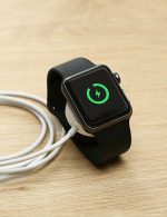 Apple Watch Magnetic Charging Cable (1m) - Image 10