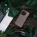 Θήκη Roar LOOK - για iPhone 15 Γκρι