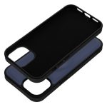 Roar Mag Morning Case - για iPhone 15 Navy blue - Image 3