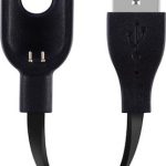 Xiaomi Mi Band 3 USB Charging Data Cable