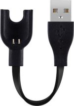Xiaomi Mi Band 3 USB Charging Data Cable