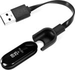 Xiaomi Mi Band 3 USB Charging Data Cable - Image 3