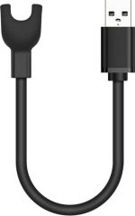 Xiaomi Mi Band 3 USB Charging Data Cable - Image 5