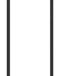 For Xiaomi Mi Watch Smart Watch Charger Charging Base, Cable Length: 1m
