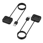 For Xiaomi Mi Watch Smart Watch Charger Charging Base, Cable Length: 1m - Image 2
