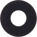 Back Camera Lens Cover for Xiaomi Redmi 5 Plus
