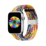 Series Λουράκι Ανοξείδωτο Ατσάλι (5Realme Watch)