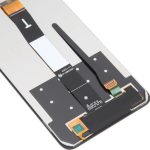 Οθόνη Lcd με Μηχανισμό Αφής για Redmi 12C