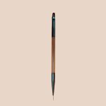 Art Pen Set Εργαλεία Διακόσμησης σε Καφέ Χρώμα - Image 5