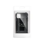 Θήκη Armour για IPHONE 15 μαύρη - Image 3