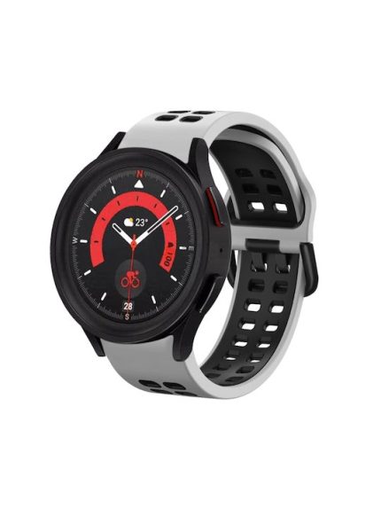 For Samsung Galaxy Watch 5 40mm   For Samsung Galaxy Watch 5 44mm   For Samsung Galaxy Watch 5 Pro 45mm   For Samsung Galaxy Watch 4 40mm   For Samsung Galaxy Watch 4 44mm   For Samsung Galaxy Watch 4 Classic 46mm   For Samsung Galaxy Watch 4 Classic 42mm
