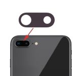 Φακός πίσω κάμερας για iPhone 8 Plus - Image 4