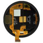 LCD Screen and Digitizer Full Assembly for Huami Amazfit GTR 2 eSIM A2014 - Image 3