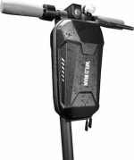 Wildman Gears Tech Protect Wildman Hardpouch Large (3lt)