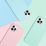 Roar Space Case - για iPhone 15 Pink - Image 3