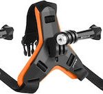 Puluz PU579B for GoPro
