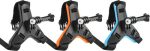 Puluz PU579B for GoPro