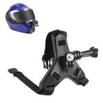 Puluz PU579B for GoPro - Image 2