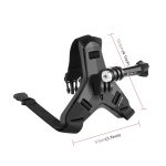Puluz PU579B for GoPro - Image 3