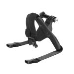 Puluz PU579B for GoPro - Image 4