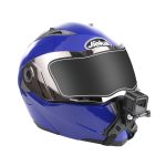 Puluz PU579B for GoPro - Image 7