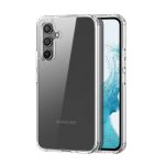 DUX DUCIS Clin - διάφανη θήκη για Samsung Galaxy A54 - Image 3