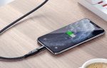 Mcdodo Μετατροπέας Lightning male σε USB-C female (OT-7680) - Image 2