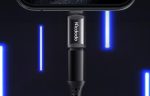 Mcdodo Μετατροπέας Lightning male σε USB-C female (OT-7680) - Image 5