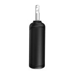 Mcdodo Μετατροπέας Lightning male σε USB-C female (OT-7680) - Image 7