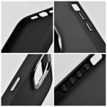 Θήκη FRAME για IPHONE 15 μαύρο - Image 2