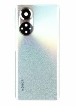 Honor Καπάκι Μπαταρίας Frost Crystal για Honor 50 - Image 2