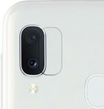 Προστασία Κάμερας Tempered Glass για το Galaxy A20e - Image 4