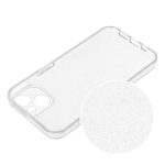 CLEAR CASE 2mm BLINK για IPHONE 15 διάφανο - Image 3