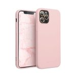 Roar Space Case - για iPhone 15 Pink - Image 2
