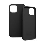 Roar Space Case - για iPhone 15 Μαύρο - Image 2
