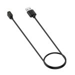 For Redmi Watch 3 Smart Watch Charging Cable, Length:55cm   ΜΑΥΡΟ - Image 3