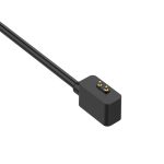 For Redmi Watch 3 Smart Watch Charging Cable, Length:55cm   ΜΑΥΡΟ - Image 6